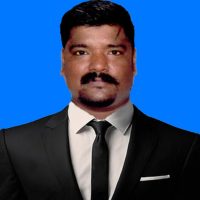 Raju Ghosh