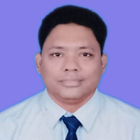 Suman Dey