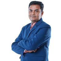 Susen Dutta.jpeg