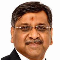 Arup Kumar Dutta