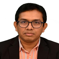 Chiranjit