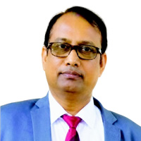 Pranabkumarsaha