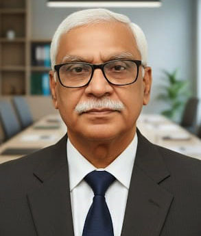 Subyasachi Sir
